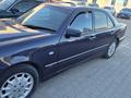 Mercedes-Benz E 280 1996 года за 2 050 000 тг. в Кызылорда – фото 5