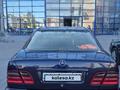 Mercedes-Benz E 280 1996 года за 2 050 000 тг. в Кызылорда – фото 6