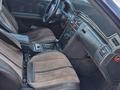 Mercedes-Benz E 280 1996 года за 2 050 000 тг. в Кызылорда – фото 8