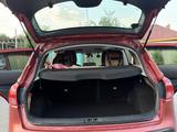 Nissan Qashqai 2008 года за 4 200 000 тг. в Алматы – фото 5