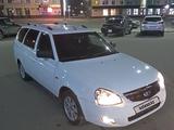ВАЗ (Lada) Priora 2171 2013 года за 2 650 000 тг. в Павлодар