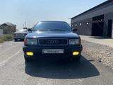 Audi 100 1994 года за 2 350 000 тг. в Шымкент