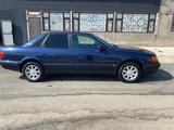 Audi 100 1994 года за 2 350 000 тг. в Шымкент – фото 2