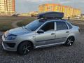 ВАЗ (Lada) Granta 2190 2012 годаfor3 300 000 тг. в Актобе – фото 27