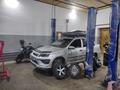 ВАЗ (Lada) Granta 2190 2012 годаfor3 300 000 тг. в Актобе – фото 28