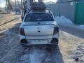 ВАЗ (Lada) Granta 2190 2012 годаfor3 300 000 тг. в Актобе – фото 9