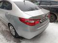 Kia Rio 2013 года за 5 390 000 тг. в Костанай – фото 3