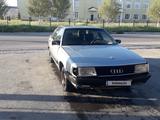Audi 100 1987 годаүшін550 000 тг. в Тараз – фото 2