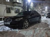 Диски R17 на BMW е60 зимниеfor220 000 тг. в Астана