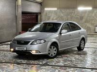 Daewoo Gentra 2015 годаfor4 000 000 тг. в Шымкент