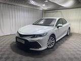 Toyota Camry Prestige 2023 годаүшін13 200 000 тг. в Алматы