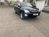 Lexus RX 330 2004 года за 7 000 000 тг. в Павлодар – фото 2