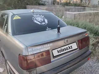 Volkswagen Passat, 1994
