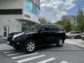 Toyota Land Cruiser Prado 2015 годаүшін17 500 000 тг. в Астана