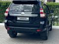 Toyota Land Cruiser Prado 2015 годаүшін17 500 000 тг. в Астана – фото 3