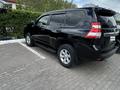 Toyota Land Cruiser Prado 2015 годаүшін17 500 000 тг. в Астана – фото 2