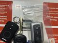 Toyota Land Cruiser Prado 2015 годаүшін17 500 000 тг. в Астана – фото 6
