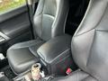 Toyota Land Cruiser Prado 2015 годаүшін17 500 000 тг. в Астана – фото 5