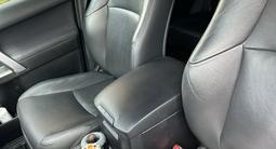 Toyota Land Cruiser Prado 2015 годаүшін17 500 000 тг. в Астана – фото 5