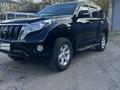 Toyota Land Cruiser Prado 2015 годаүшін17 500 000 тг. в Астана – фото 8