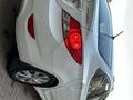 Hyundai Accent 2012 года за 5 000 000 тг. в Актобе – фото 5