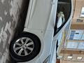 Hyundai Accent 2012 годаүшін5 000 000 тг. в Актобе