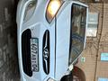 Hyundai Accent 2012 годаүшін5 000 000 тг. в Актобе – фото 3