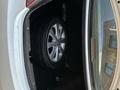 Hyundai Accent 2012 года за 5 000 000 тг. в Актобе – фото 4