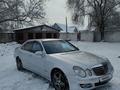 Mercedes-Benz E 350 2007 годаүшін5 700 000 тг. в Алматы – фото 3