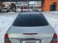 Mercedes-Benz E 350 2007 годаүшін5 700 000 тг. в Алматы – фото 6