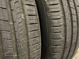Комплект шин Hankook kinergy eco2 за 80 000 тг. в Тараз