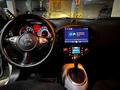 Nissan Juke 2012 годаfor5 600 000 тг. в Алматы – фото 12