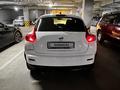 Nissan Juke 2012 годаfor5 600 000 тг. в Алматы – фото 4