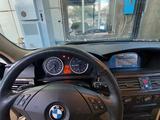 BMW 523 2006 годаүшін8 800 000 тг. в Актобе – фото 5