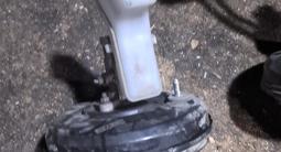 Тормозной вакуум, цилиндр за 60 000 тг. в Алматы