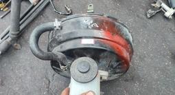 Тормозной вакуум, цилиндр за 60 000 тг. в Алматы – фото 3