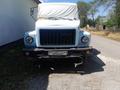 ГАЗ  3308 1992 года за 1 800 000 тг. в Талдыкорган – фото 3