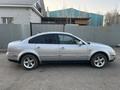 Volkswagen Passat 2002 годаүшін3 000 000 тг. в Семей – фото 3