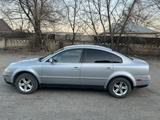 Volkswagen Passat 2002 годаүшін3 000 000 тг. в Семей – фото 4