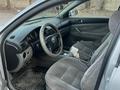 Volkswagen Passat 2002 годаүшін3 000 000 тг. в Семей – фото 5