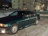 BMW 325 1993 года за 1 500 000 тг. в Астана – фото 4