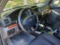Toyota Land Cruiser Prado 2007 года за 10 200 000 тг. в Костанай