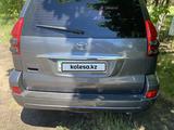 Toyota Land Cruiser Prado 2007 года за 10 200 000 тг. в Костанай – фото 2