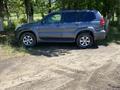 Toyota Land Cruiser Prado 2007 года за 10 200 000 тг. в Костанай – фото 3