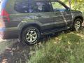 Toyota Land Cruiser Prado 2007 года за 10 200 000 тг. в Костанай – фото 5