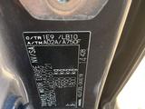 Toyota Land Cruiser Prado 2007 года за 10 200 000 тг. в Костанай – фото 4