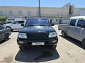 Toyota Land Cruiser 1998 года за 9 000 000 тг. в Актау
