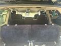 Toyota Land Cruiser 1998 года за 9 000 000 тг. в Актау – фото 10