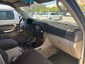 Toyota Land Cruiser 1998 года за 9 000 000 тг. в Актау – фото 5