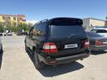 Toyota Land Cruiser 1998 года за 9 000 000 тг. в Актау – фото 6